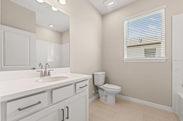 23343 COLLINA WAY 204, Punta Gorda, FL 33980