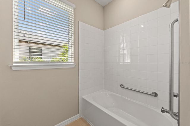 23343 COLLINA WAY 204, Punta Gorda, FL 33980