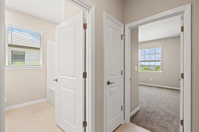 23343 COLLINA WAY 204, Punta Gorda, FL 33980