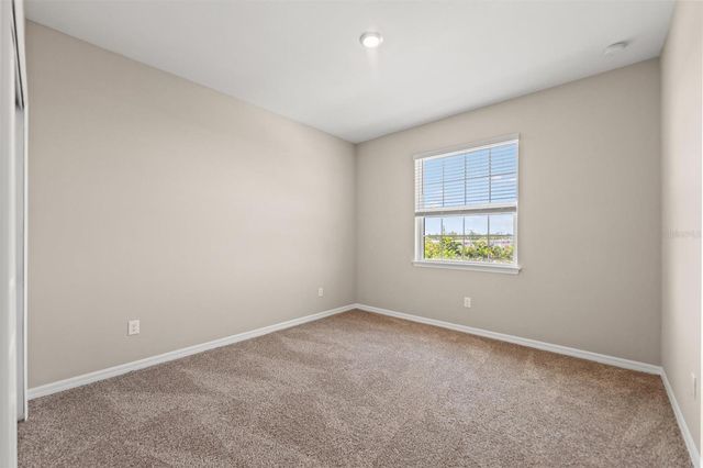 23343 COLLINA WAY 204, Punta Gorda, FL 33980