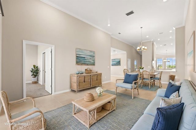 23343 COLLINA WAY 204, Punta Gorda, FL 33980