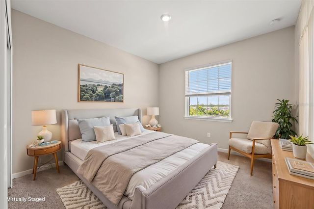 23343 COLLINA WAY 204, Punta Gorda, FL 33980