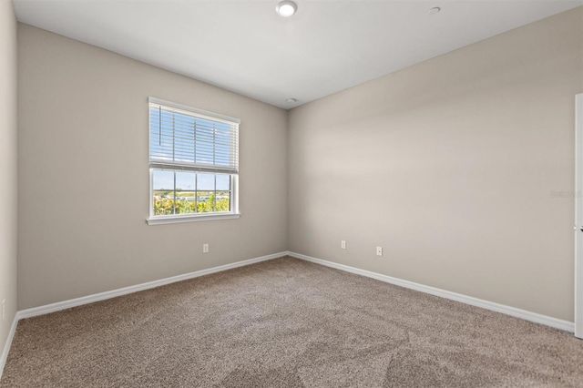 23343 COLLINA WAY 204, Punta Gorda, FL 33980