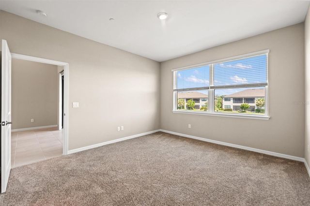 23343 COLLINA WAY 204, Punta Gorda, FL 33980