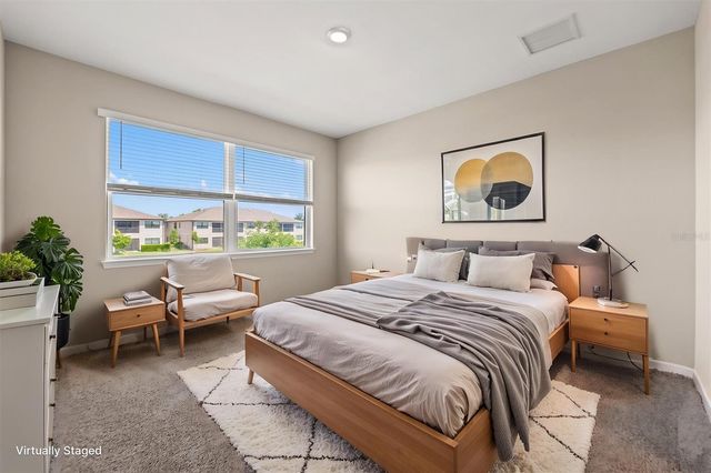 23343 COLLINA WAY 204, Punta Gorda, FL 33980