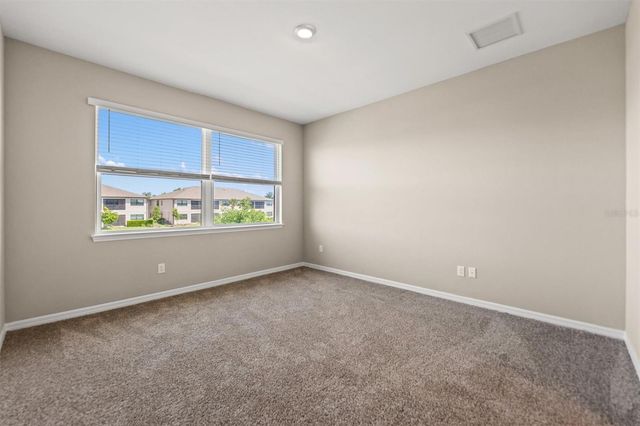 23343 COLLINA WAY 204, Punta Gorda, FL 33980