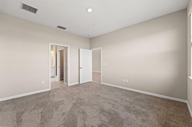 23343 COLLINA WAY 204, Punta Gorda, FL 33980