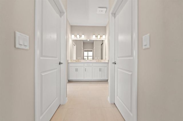 23343 COLLINA WAY 204, Punta Gorda, FL 33980