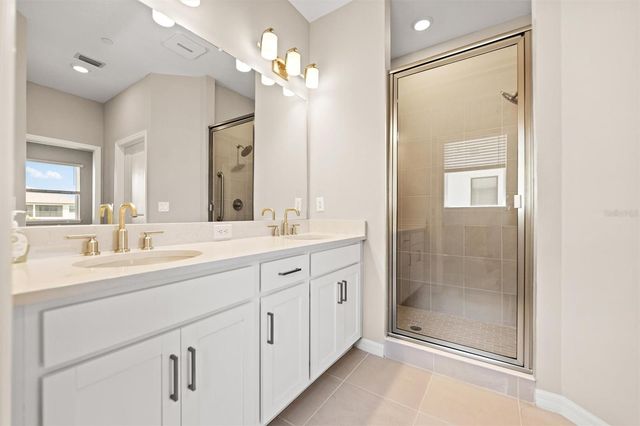 23343 COLLINA WAY 204, Punta Gorda, FL 33980