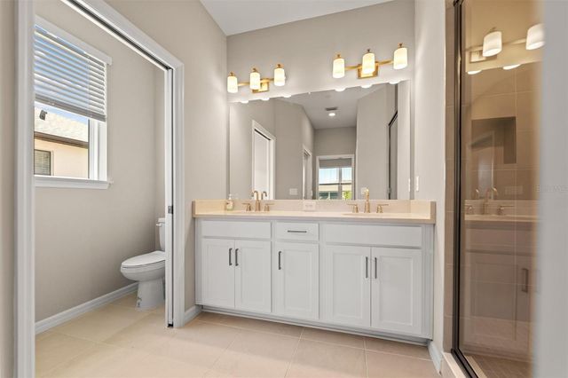 23343 COLLINA WAY 204, Punta Gorda, FL 33980