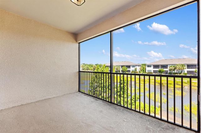 23343 COLLINA WAY 204, Punta Gorda, FL 33980