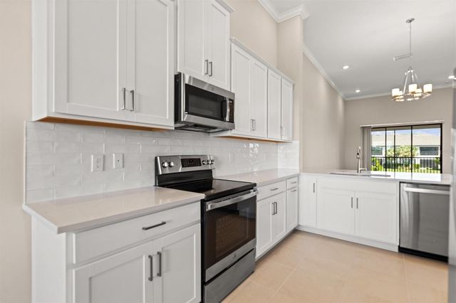 23343 COLLINA WAY 204, Punta Gorda, FL 33980