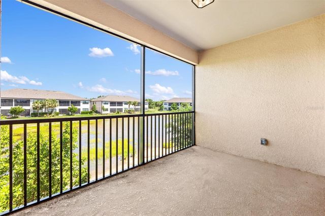 23343 COLLINA WAY 204, Punta Gorda, FL 33980