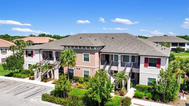 23343 COLLINA WAY 204, Punta Gorda, FL 33980