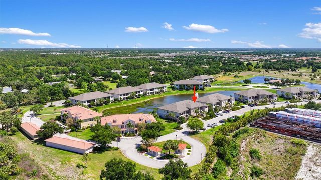 23343 COLLINA WAY 204, Punta Gorda, FL 33980