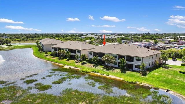 23343 COLLINA WAY 204, Punta Gorda, FL 33980