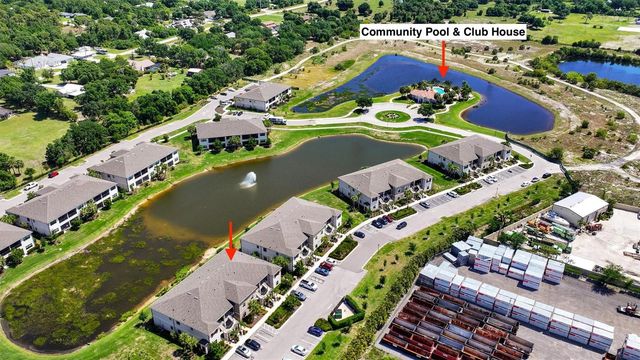 23343 COLLINA WAY 204, Punta Gorda, FL 33980