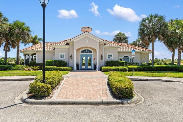 23343 COLLINA WAY 204, Punta Gorda, FL 33980