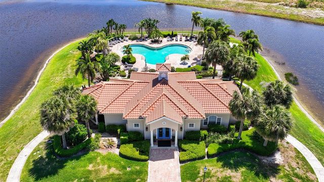 23343 COLLINA WAY 204, Punta Gorda, FL 33980