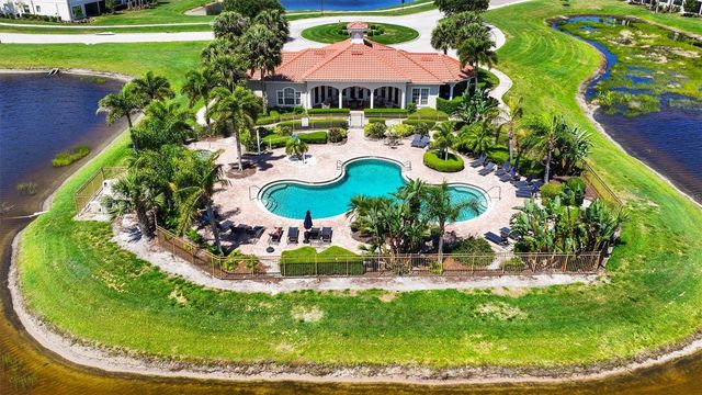 23343 COLLINA WAY 204, Punta Gorda, FL 33980