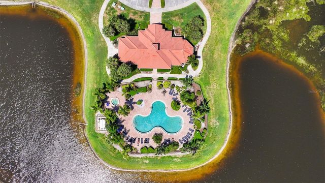 23343 COLLINA WAY 204, Punta Gorda, FL 33980