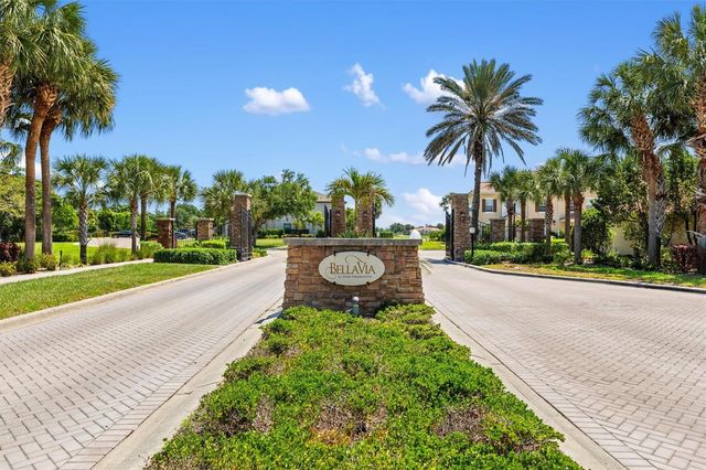 23343 COLLINA WAY 204, Punta Gorda, FL 33980