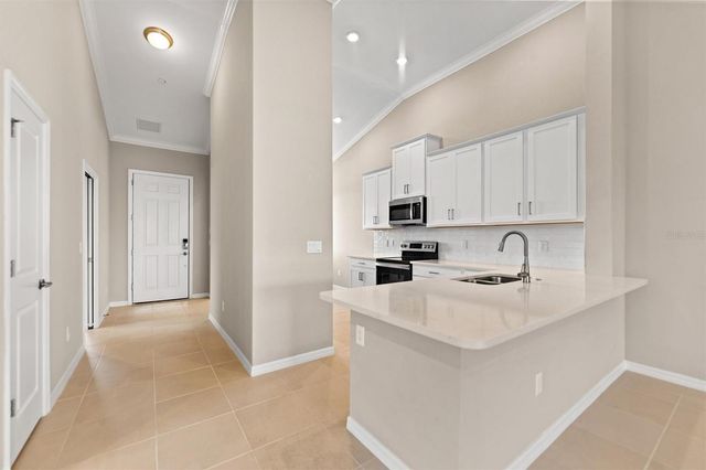 23343 COLLINA WAY 204, Punta Gorda, FL 33980