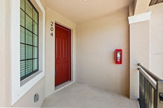 23343 COLLINA WAY 204, Punta Gorda, FL 33980