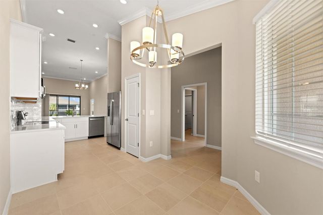 23343 COLLINA WAY 204, Punta Gorda, FL 33980