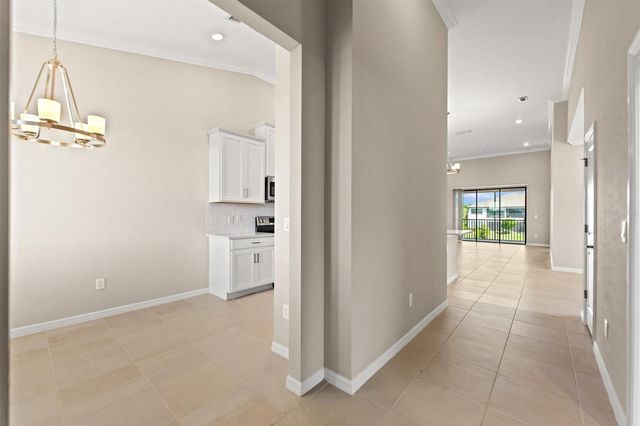 23343 COLLINA WAY 204, Punta Gorda, FL 33980