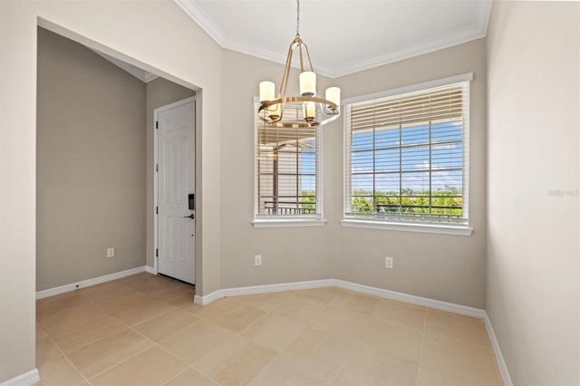 23343 COLLINA WAY 204, Punta Gorda, FL 33980