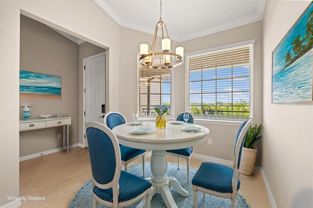 23343 COLLINA WAY 204, Punta Gorda, FL 33980