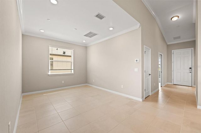 23343 COLLINA WAY 204, Punta Gorda, FL 33980