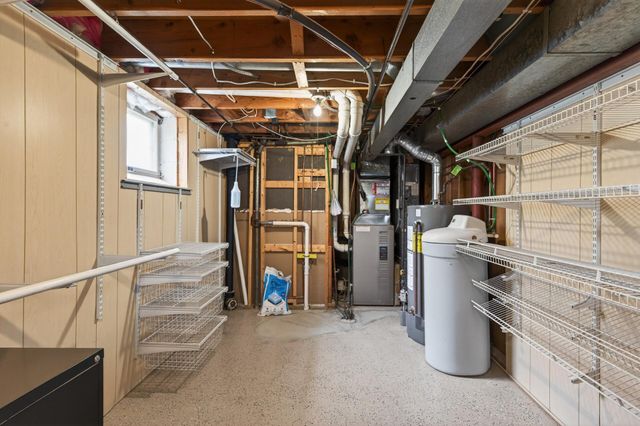 2541 Quebec Avenue S, Saint Louis Park, MN 55426