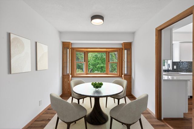 2541 Quebec Avenue S, Saint Louis Park, MN 55426
