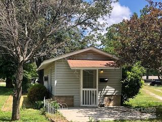 1919 Old Hickory Grove Road B, Mount Holly, NC 28120