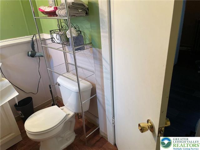 104 Washington Street, Bath Boro, PA 18014