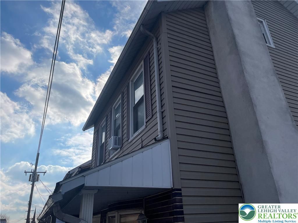 104 Washington Street, Bath Boro, PA 18014