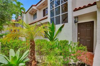 7483 SW 109th Ave, Miami, FL 33173