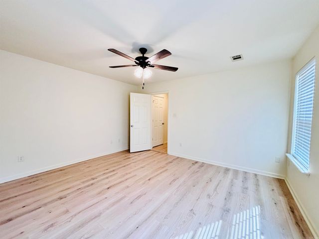 1004 Norwich Drive, Benton, AR 72019