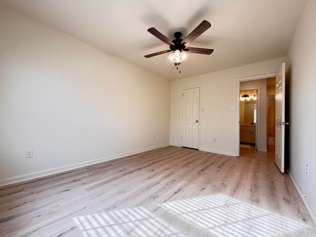 1004 Norwich Drive, Benton, AR 72019