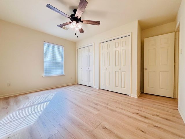 1004 Norwich Drive, Benton, AR 72019