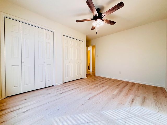 1004 Norwich Drive, Benton, AR 72019