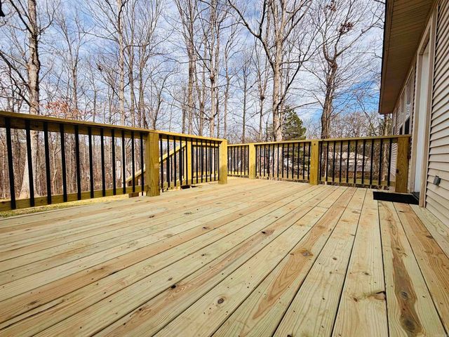 1004 Norwich Drive, Benton, AR 72019