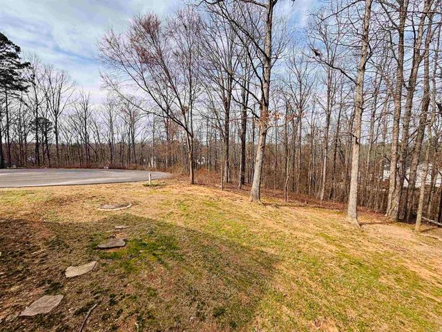 1004 Norwich Drive, Benton, AR 72019