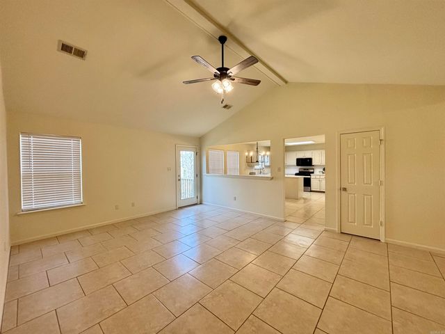 1004 Norwich Drive, Benton, AR 72019