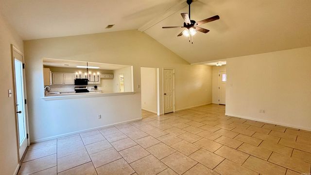 1004 Norwich Drive, Benton, AR 72019