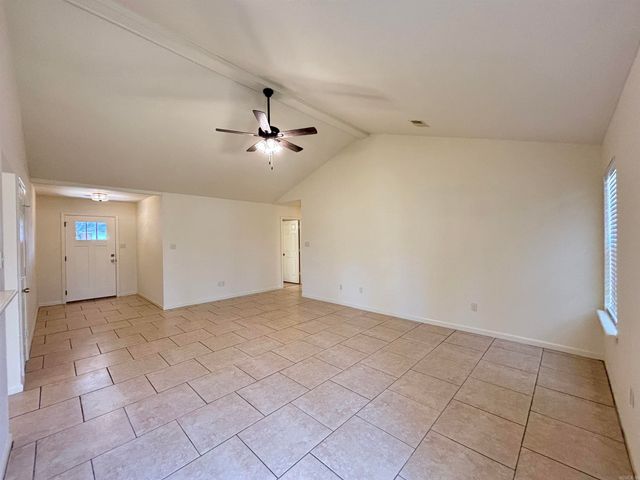 1004 Norwich Drive, Benton, AR 72019