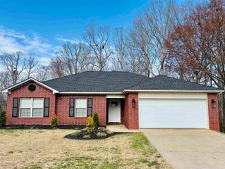 1004 Norwich Drive, Benton, AR 72019