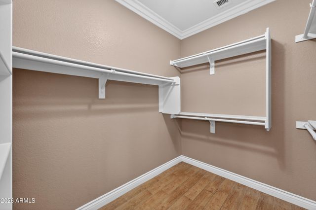 8812 W MYRTLE Avenue, Glendale, AZ 85305